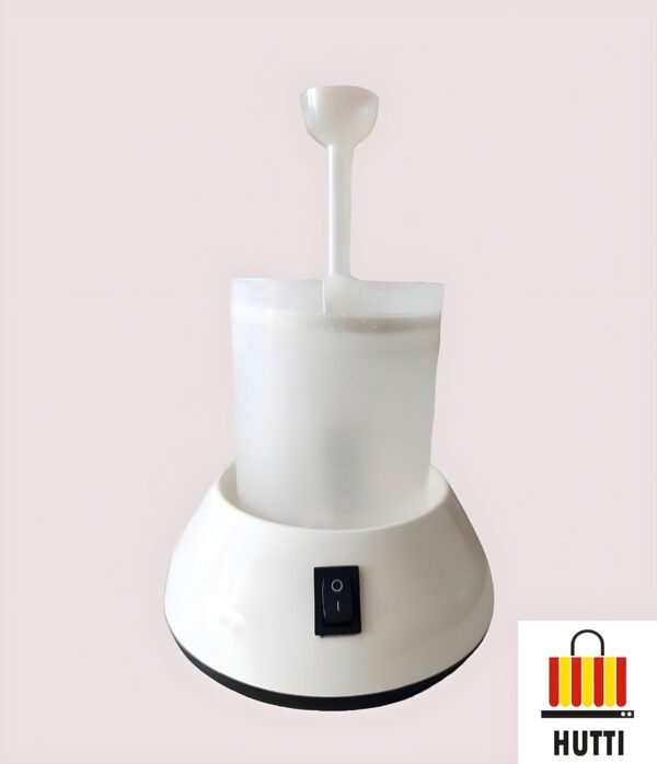 Facial Steamer and Inhaler - Image 2
