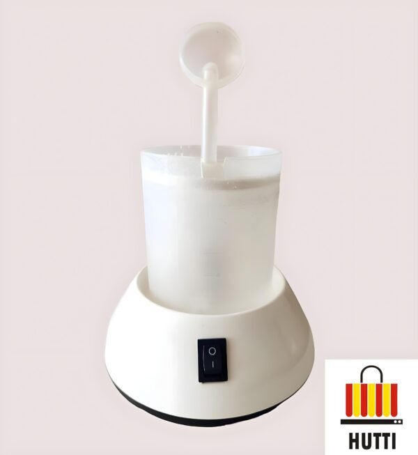 Facial Steamer and Inhaler - Image 4
