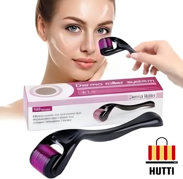 Derma Roller