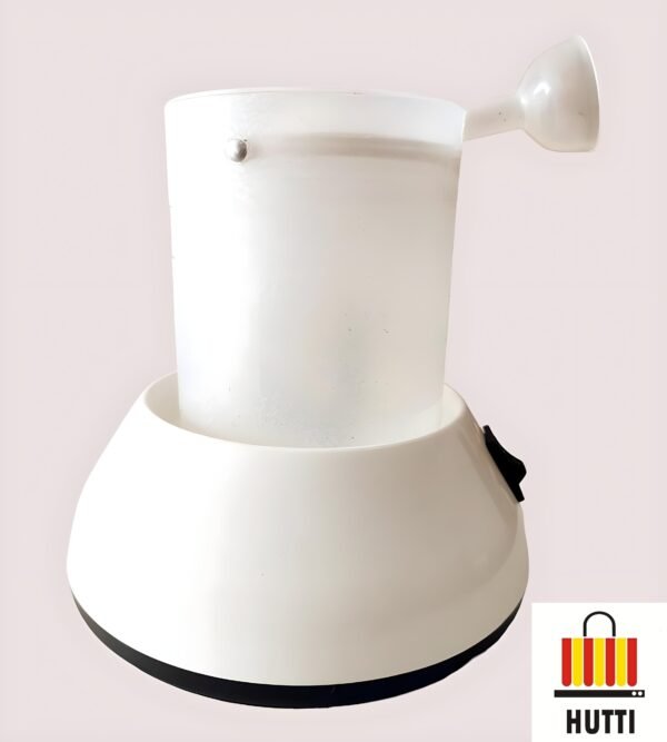 Facial Steamer and Inhaler - Image 6