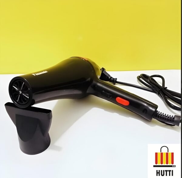 Panasonic hair dryer - Image 3